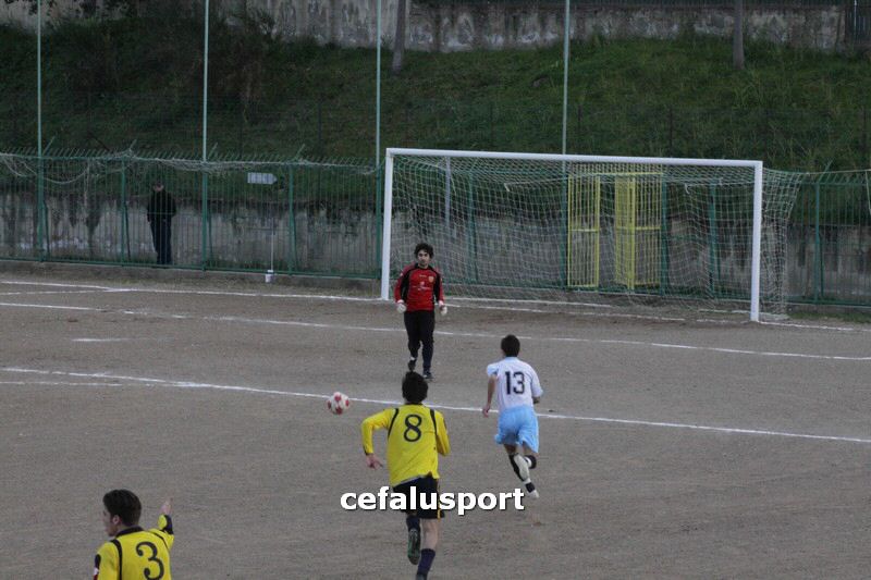 120128 Finale 245_tn.jpg